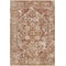 Livabliss Mirabel MBE-2304 Area Rug , With Fringe MBE2304-6796 - alternate 1